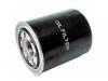 Oil Filter:15601-68010