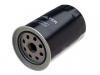 Oil Filter:15601-33021