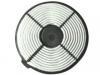 空气滤清器 Air Filter:17801-87717