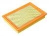 Filtro de aire Air Filter:F23Z-9601-B